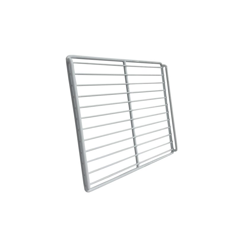 Grille pour 7455.1385 - Combisteel - 7455.1383