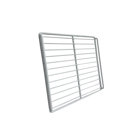 Grille pour 7455.1385 - Combisteel - 7455.1383