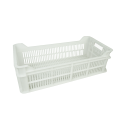 Serie de caisses pour 7450.0575 - 7450.0576 - Combisteel - 7451.0021