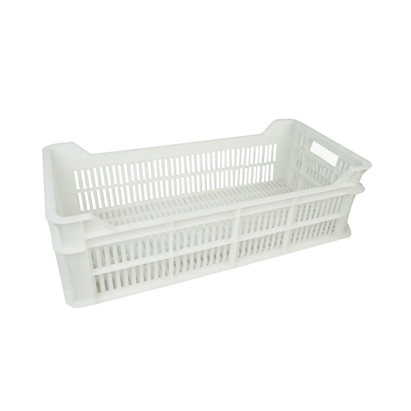 Serie de caisses pour 7450.0575 - 7450.0576 - Combisteel - 7451.0021