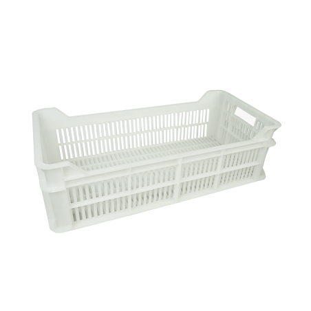 Serie de caisses pour 7450.0575 - 7450.0576 - Combisteel - 7451.0021