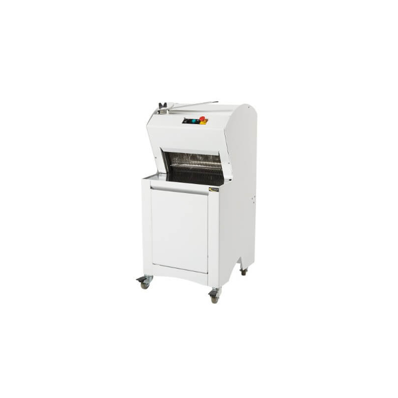Broodsnijmachine Aisance SOFINOR