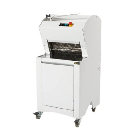 Broodsnijmachine Aisance SOFINOR