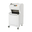 Broodsnijmachine Aisance SOFINOR
