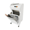 Broodsnijmachine en kruimelvanger Aisance SOFINOR