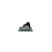 Roue simple pour 7455.22/29 - Combisteel - 7455.2265