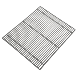 Grille pour 7472.0120 -...