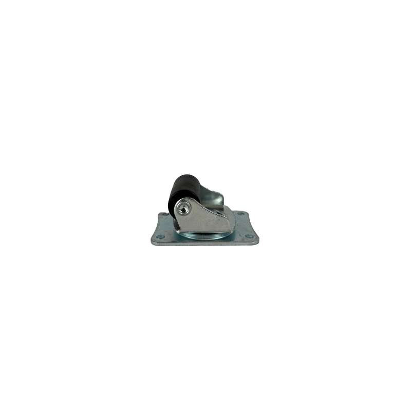 Roue simple pour 7455.22/29 - Combisteel - 7455.2265