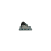 Roue simple pour 7455.22/29 - Combisteel - 7455.2265