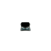 Roue simple pour 7455.22/29 - Combisteel - 7455.2265