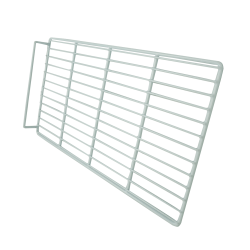 Grille 325x570mm pour...