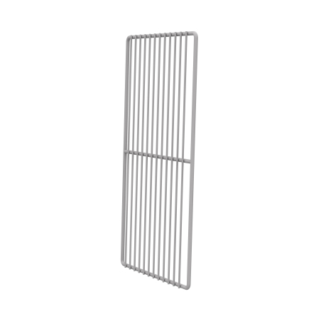 Grille pour 7077.0100-0105-0110 - Combisteel - 7077.0130