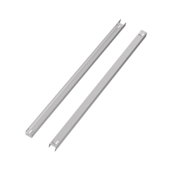 Geleiderset voor 7077.0130 - Combisteel - 7077.0135