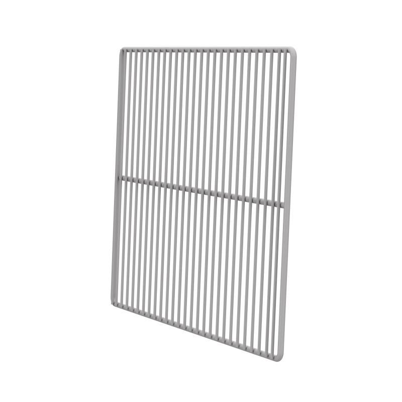 Grille refroidisseur de bi&egrave;re - Combisteel - 7489.0560