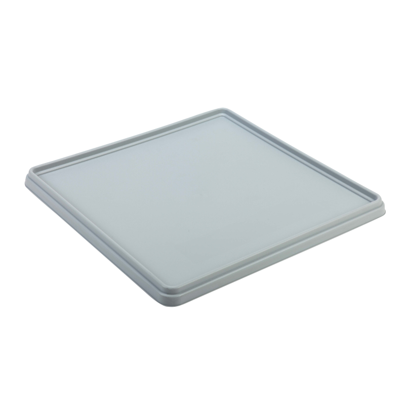 Couvercle pour panier - Combisteel - 7013.0335