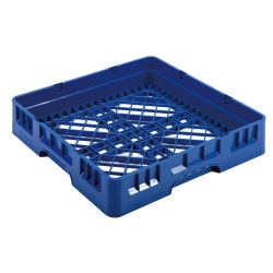Panier universel - Combisteel - 7013.0310