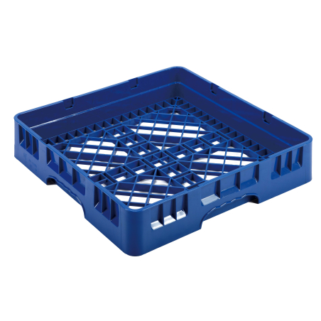 Panier universel - Combisteel - 7013.0310