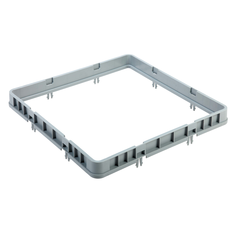 R&eacute;hausse ouvert - Combisteel - 7013.0370