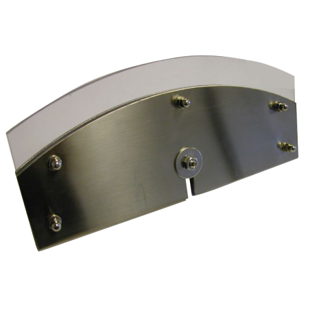 Grattoir - Combisteel - 7003.5000