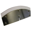 Grattoir - Combisteel - 7003.5000