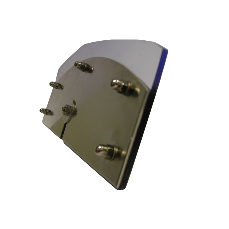Grattoir - Combisteel - 7003.5000
