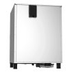 Unox 6 Gn 2/1 ChefTop Plus combisteamer