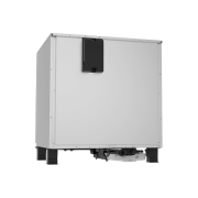 Unox 7 Gn 1/1 ChefTop Plus combisteamer