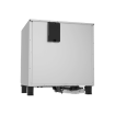 Unox 7 Gn 1/1 ChefTop Plus combisteamer