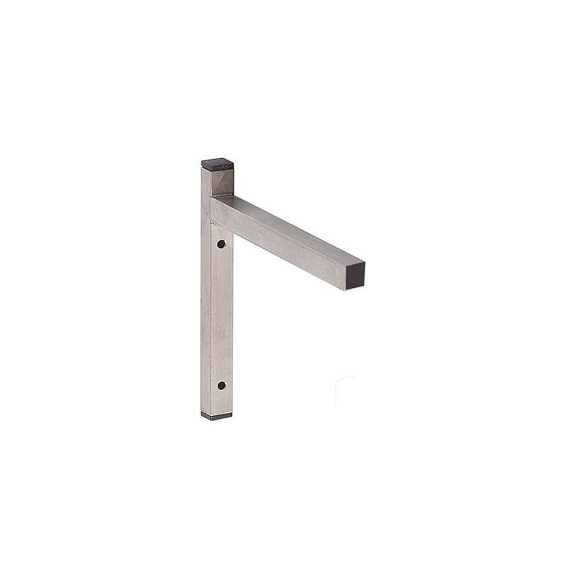 Console fixe seule 300 - Combisteel - 7412.0730