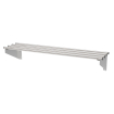 Gril de barre en inox 1800 - Combisteel - 7490.0130