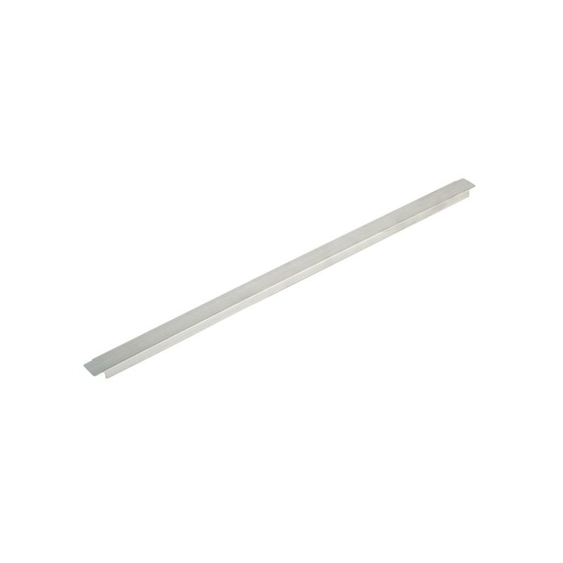 Barre 1/4gn-20mm - Combisteel - 7216.1153