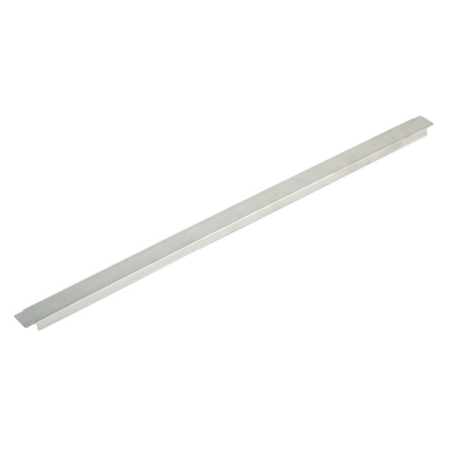 Barre 1/4gn-20mm - Combisteel - 7216.1153
