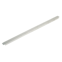 Barre 1/6gn-20mm -...