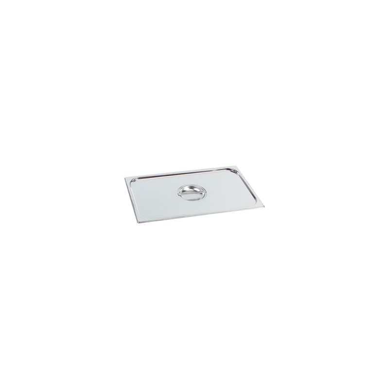Gn couvercle 1/6gn - Combisteel - 7476.0120