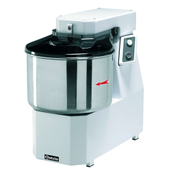 Kneeder 101954 - Bartscher