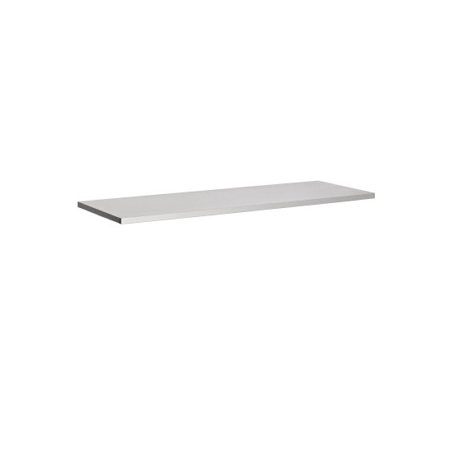 700 plan de travail en inox 2700 - Combisteel - 7812.0563