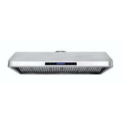 Hotte aspirante 1200 -...