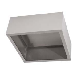 Hottes de condensation -...