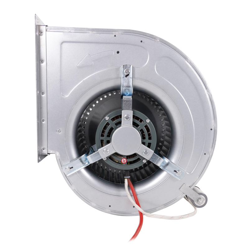 Ventilateur 9/9/1400 - Combisteel - 7225.0055