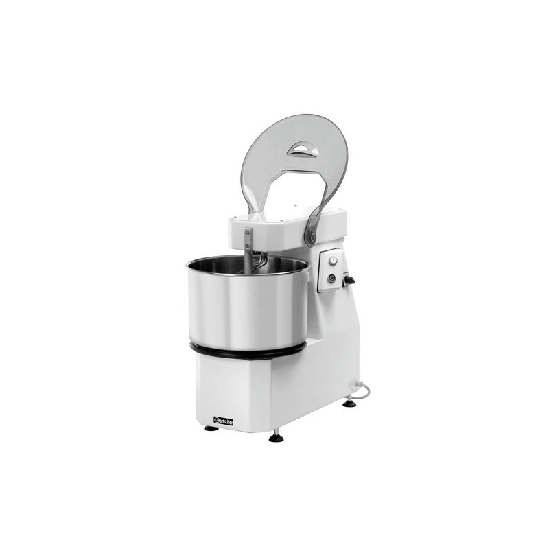 P&eacute;trin Plus - Bartscher