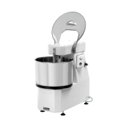 P&eacute;trin Plus - Bartscher