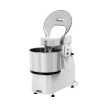 P&eacute;trin Plus - Bartscher