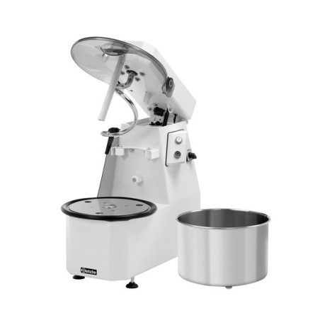 P&eacute;trin Plus - Bartscher
