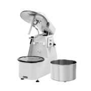 P&eacute;trin Plus - Bartscher