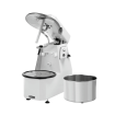 Kneedmachine Plus - Bartscher