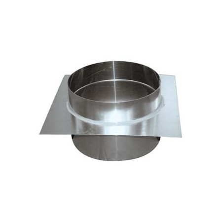 Transit de toit &oslash; 300 - Combisteel - 7221.0055