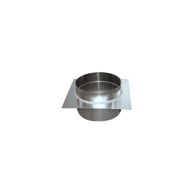 Transit de toit &oslash; 450 - Combisteel - 7221.0075