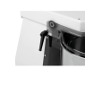 Kneedmachine Plus - Bartscher