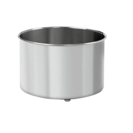 P&eacute;trin Plus - Bartscher
