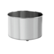 P&eacute;trin Plus - Bartscher